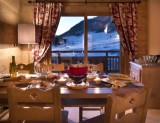 montgenevre-location-appartement-luxe-montana-ruby