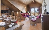 montgenevre-location-appartement-luxe-montana-ruby