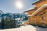 montgenevre-location-chalet-luxe-melaconite