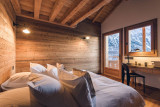 montgenevre-location-chalet-luxe-melaconite