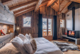 montgenevre-location-chalet-luxe-melaconite