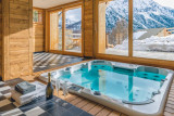 montgenevre-location-chalet-luxe-melaconite