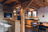 montgenevre-location-chalet-luxe-melaconite