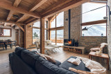 Montgenevre-location-chalet-luxe-melaconite