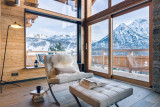 montgenevre-location-chalet-luxe-melaconite