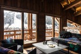 morzine-location-chalet-luxe-daytonite