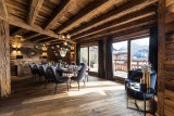 morzine-location-chalet-luxe-daytonite