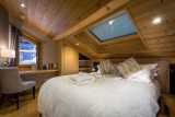 morzine-location-chalet-luxe-eristite