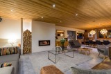 morzine-location-chalet-luxe-eristite