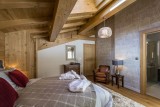 morzine-location-chalet-luxe-milgalite