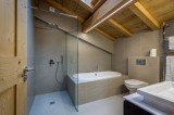 morzine-location-chalet-luxe-milgalite