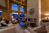 morzine-location-chalet-luxe-milgalite