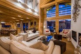 morzine-location-chalet-luxe-milgalite