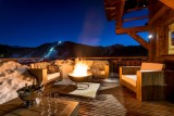 morzine-location-chalet-luxe-milgalite