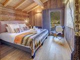 morzine-location-chalet-luxe-morzate