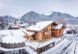 morzine-location-chalet-luxe-morzate