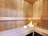 morzine-location-chalet-luxe-morzate