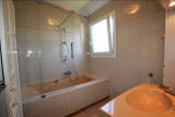 nice-location-villa-luxe-nigelle