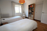 nice-location-villa-luxe-nigelle