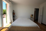 nice-location-villa-luxe-nigelle