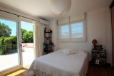 nice-location-villa-luxe-nigelle