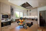 nice-location-villa-luxe-nigelle