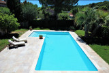 nice-location-villa-luxe-nigelle