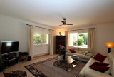 nice-location-villa-luxe-nigelle