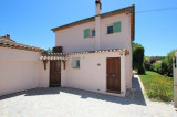 nice-location-villa-luxe-nigelle