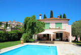 nice-location-villa-luxe-nigelle