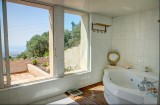 Nice Location Villa Luxe Nightshade Salle De Bain 2