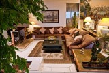 nice-location-villa-luxe-nightshade