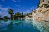 Nice Luxury Rental Villa Nigritelle Pool