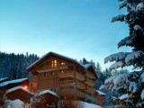 peisey-vallandry-location-appartement-luxe-magic-stone-duplex