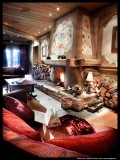 peisey-vallandry-location-appartement-luxe-magic-stone-duplex