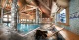 peisey-vallandry-location-appartement-luxe-magic-stone