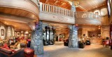 peisey-vallandry-location-appartement-luxe-magic-stone