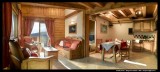 peisey-vallandry-location-appartement-luxe-marbre-duplex