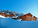 peisey-vallandry-location-appartement-luxe-marbre-onyx