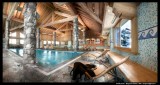 peisey-vallandry-location-appartement-luxe-marbre-onyx