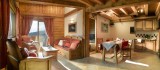 peisey-vallandry-location-appartement-luxe-marbre