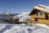 peisey-vallandry-location-appartement-luxe-pagodite-duplex