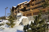 peisey-vallandry-location-appartement-luxe-pagodite-duplex