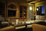 peisey-vallandry-location-appartement-luxe-pagodite-duplex