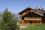 peisey-vallandry-location-appartement-luxe-pagodite