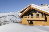 peisey-vallandry-location-appartement-luxe-pagodite