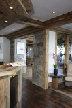 peisey-vallandry-location-appartement-luxe-pagodite