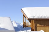 peisey-vallandry-location-appartement-luxe-paine-exterieur