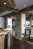 peisey-vallandry-location-appartement-luxe-paine
