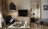 peisey-vallandry-location-appartement-luxe-painite